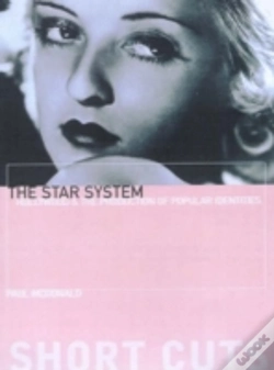 Capa do artigo The Star System