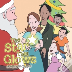 Capa do artigo The Star That Glows