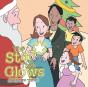 The Star That Glows - Preview