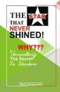 The Star That Never Shined Why??? - Preview