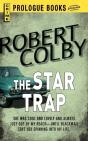 The Star Trap - Preview