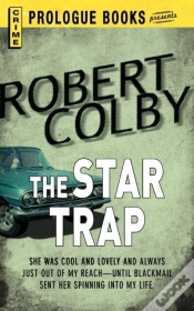 Capa do artigo The Star Trap