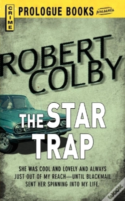 Capa do artigo The Star Trap