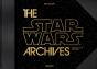 The Star Wars Archives 1977-1983 - Preview