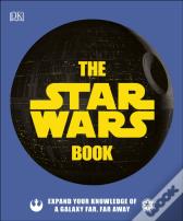 The Star Wars Book