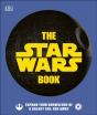 The Star Wars Book - Preview