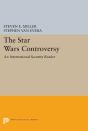 The Star Wars Controversy - Preview