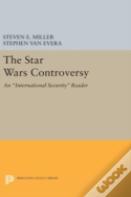 The Star Wars Controversy