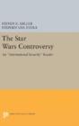 The Star Wars Controversy - Preview