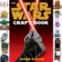 The Star Wars Craft Book - Preview
