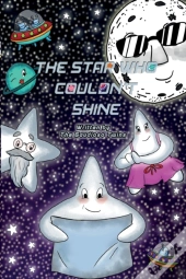 The Star Who Couldn'T Shine