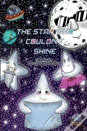 Capa do artigo The Star Who Couldn