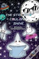 The Star Who Couldn'T Shine