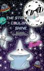 The Star Who Couldn'T Shine - Preview