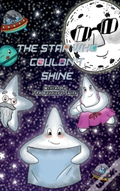 The Star Who Couldn'T Shine