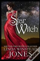 The Star Witch