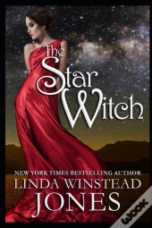 The Star Witch