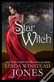 Capa do artigo The Star Witch