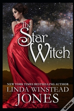Capa do artigo The Star Witch