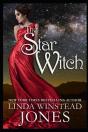 The Star Witch - Preview