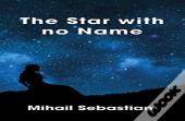 The Star With No Name