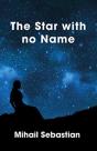 The Star With No Name - Preview