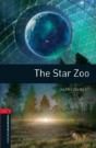 The Star Zoo - Preview