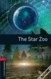 The Star Zoo