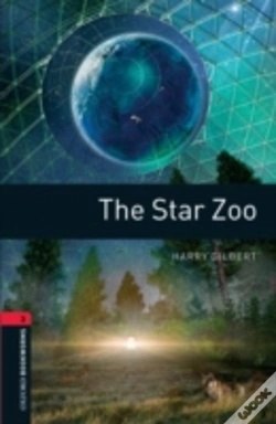 Capa do artigo The Star Zoo