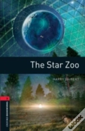 Capa do artigo The Star Zoo