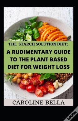 Capa do artigo The Starch Solution Diet