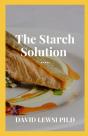 The Starch Solution - Preview