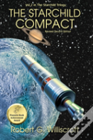 The Starchild Compact