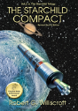 The Starchild Compact - Preview