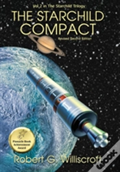 Capa do artigo The Starchild Compact