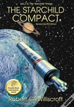 Capa do artigo The Starchild Compact