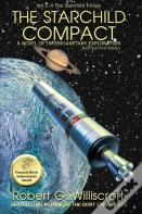 The Starchild Compact
