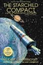 The Starchild Compact - Preview