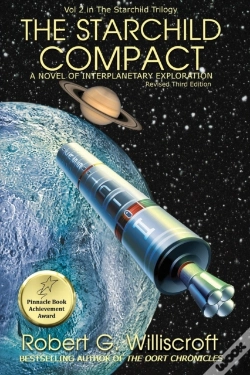 Capa do artigo The Starchild Compact