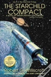 Capa do artigo The Starchild Compact