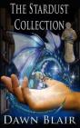 The Stardust Collection - Preview