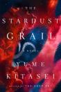 The Stardust Grail - Preview