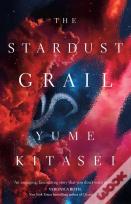 The Stardust Grail
