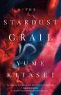 The Stardust Grail - Preview