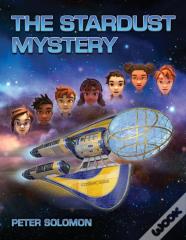 The Stardust Mystery