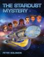 The Stardust Mystery - Preview