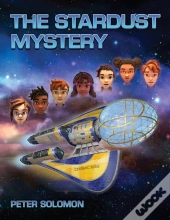 The Stardust Mystery