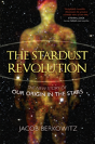 The Stardust Revolution - Preview