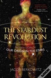 Capa do artigo The Stardust Revolution