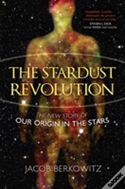 Capa do artigo The Stardust Revolution
